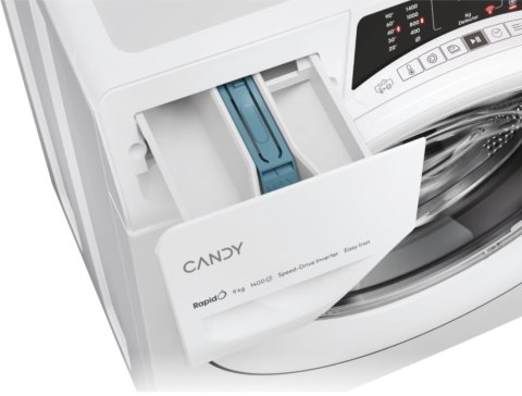 Pralka RO 1494DWMT/1-S Candy