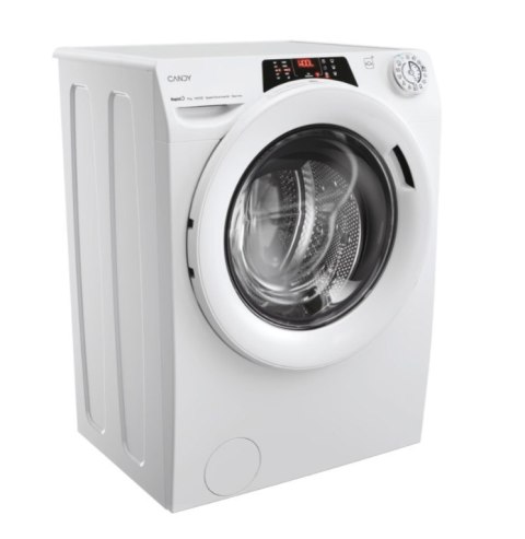 Pralka RO 1494DWMT/1-S Candy