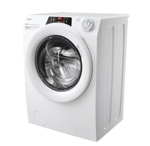 Pralka RO 1494DWMT/1-S Candy