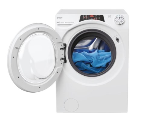 Pralka RO 1494DWMT/1-S Candy