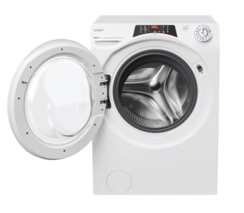 Pralka RO 1494DWMT/1-S Candy