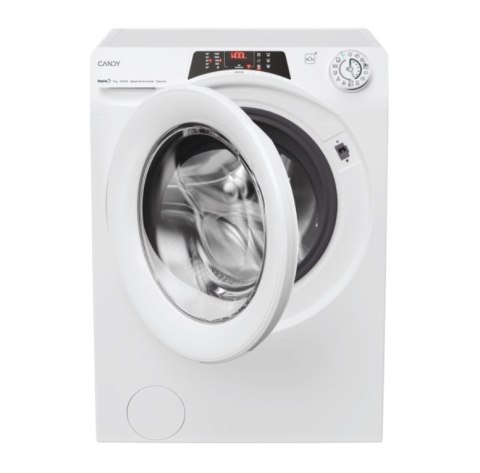Pralka RO 1494DWMT/1-S Candy