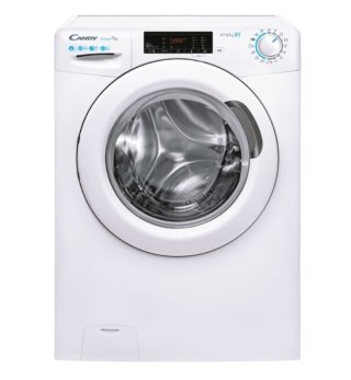 Pralka STD CS04 1265TE/1-S Candy