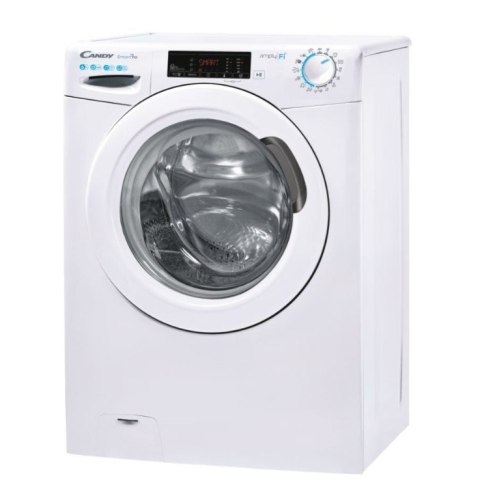 Pralka STD CS04 1265TE/1-S Candy