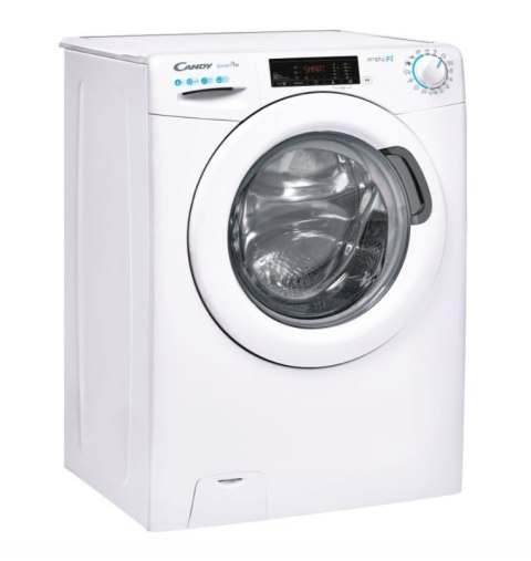Pralka STD CS04 1265TE/1-S Candy