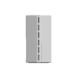 Router Wi-Fi Mesh System AX3000 NE XIAOMI