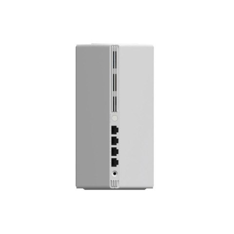 Router Wi-Fi Mesh System AX3000 NE XIAOMI