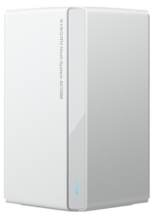 Router Wi-Fi Mesh System AC1200 XIAOMI