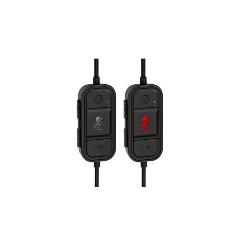 Słuchawki H1000 USB-C