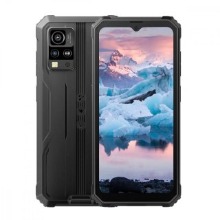Smartfon BV4800 Pro 4/128GB czarny Blackview