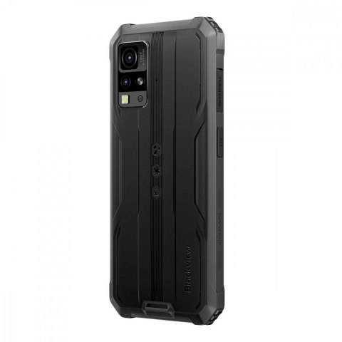Smartfon BV4800 Pro 4/128GB czarny Blackview