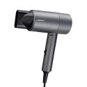 Suszarka do włosów 1600W MR-209 Feel-Maestro