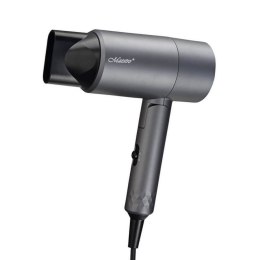 Suszarka do włosów 1600W MR-209 Feel-Maestro