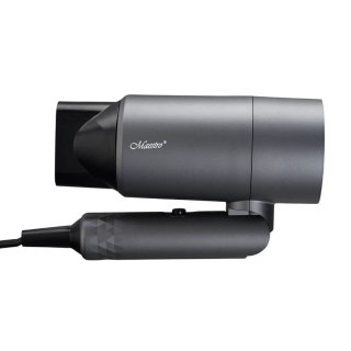 Suszarka do włosów 1600W MR-209