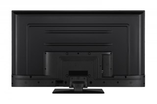 Telewizor LED 55 cali 55UV3463DG Toshiba