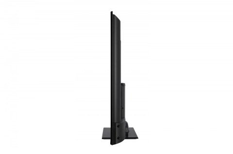 Telewizor LED 55 cali 55UV3463DG Toshiba