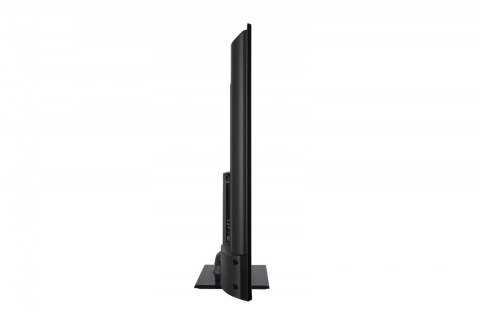 Telewizor LED 55 cali 55UV3463DG Toshiba
