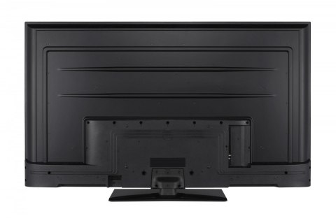 Telewizor LED 65 cali 65UV3463DG Toshiba