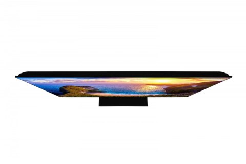 Telewizor LED 65 cali 65UV3463DG Toshiba