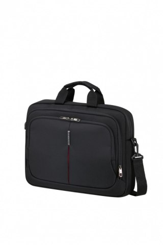 Torba na laptopa 17.3 cala Guardit 3.0 L czarna Samsonite