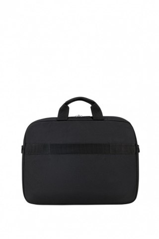 Torba na laptopa 17.3 cala Guardit 3.0 L czarna Samsonite