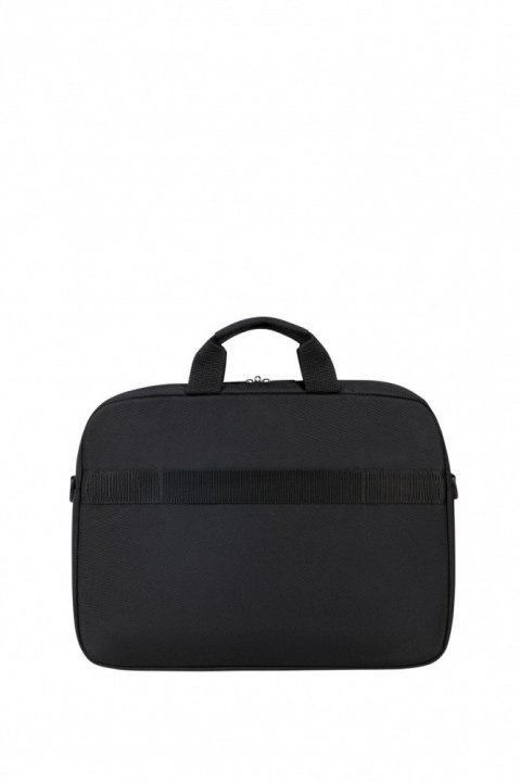 Torba na laptopa 17.3 cala Guardit 3.0 L czarna Samsonite