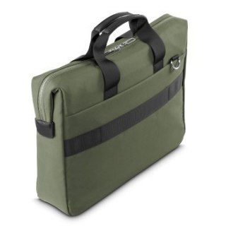 Torba ultimate do laptopa 13,3-14,1 zielona