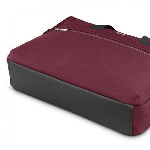 Torba ultimate do laptopa 15,6-16,2 czerwona