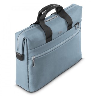 Torba ultimate do laptopa 15,6-16,2 niebieska Hama