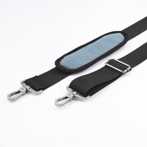 Torba ultimate do laptopa 15,6-16,2 niebieska