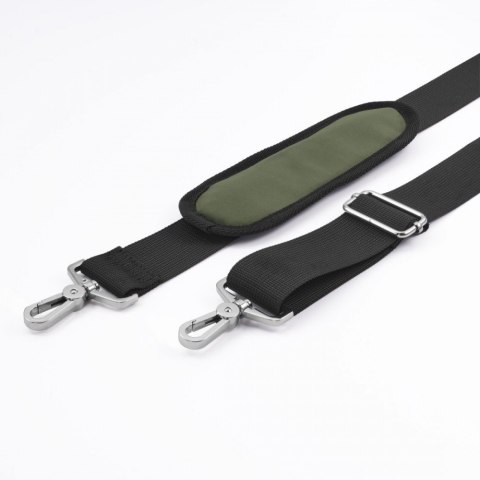 Torba ultimate do laptopa 15,6-16,2 zielona