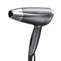 Turystyczna suszarka do włosów 1400W MR-207 Feel-Maestro