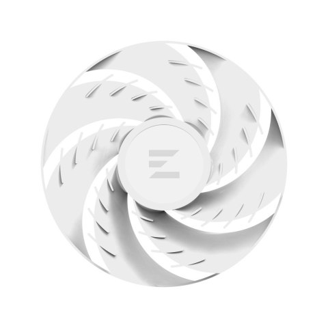 Wentylator ZM-AF 120R ARGB WHITE Fan