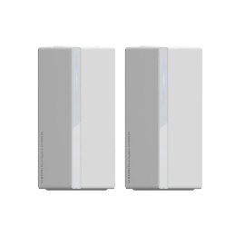 Zestaw routerów Wi-Fi Mesh System AX3000 NE 2-pak XIAOMI