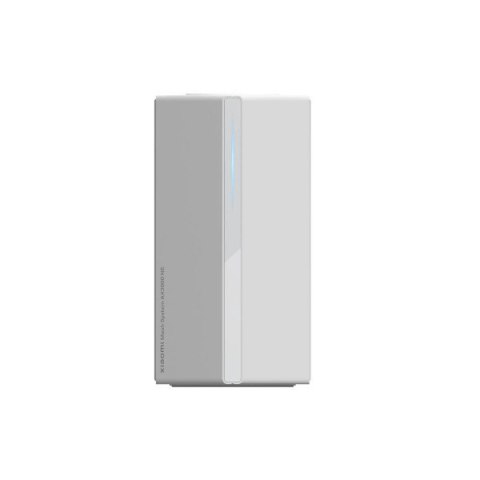 Zestaw routerów Wi-Fi Mesh System AX3000 NE 2-pak XIAOMI Zestaw routerów Wi-Fi Mesh System AX3000 NE 2-pak XIAOMI