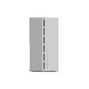 Zestaw routerów Wi-Fi Mesh System AX3000 NE 2-pak XIAOMI