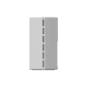 Zestaw routerów Wi-Fi Mesh System AX3000 NE 2-pak XIAOMI