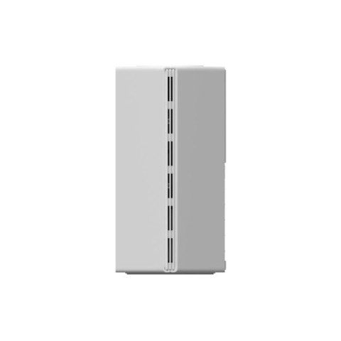 Zestaw routerów Wi-Fi Mesh System AX3000 NE 2-pak XIAOMI Zestaw routerów Wi-Fi Mesh System AX3000 NE 2-pak XIAOMI