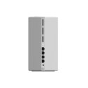 Zestaw routerów Wi-Fi Mesh System AX3000 NE 2-pak XIAOMI