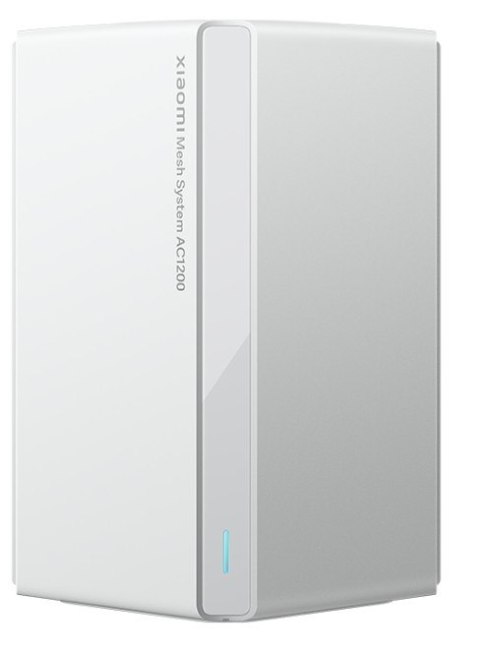 Zestaw routerów Wi-Fi Mesh System AC1200 2 sztuki XIAOMI