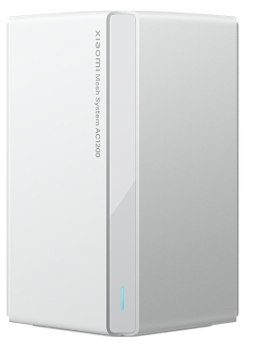 Zestaw routerów Wi-Fi Mesh System AC1200 3 sztuki XIAOMI