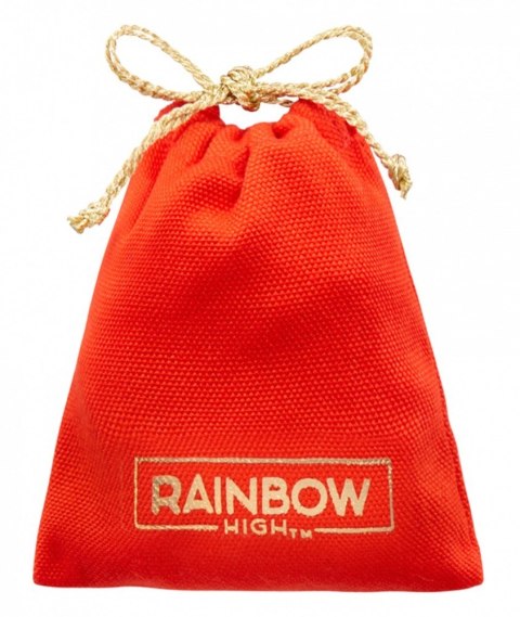 Akcesoria Rainbow High Buty display 27 sztuk MGA