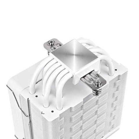 Chłodzenie procesora - ASTRIA 400 ARGB Lighting (TDP 230W, 120mm) White Thermaltake