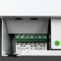 Hybrydowy Inwerter solarny Off-Grid 3500W | 100A | 24V | MPPT | BMS | opcja Wi-Fi | Sinus | Power Factor 1.0 Qoltec