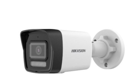 Kamera DS-2CD1021G2-LIU Hikvision