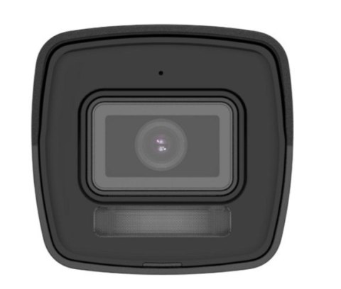 Kamera DS-2CD1021G2-LIU Hikvision