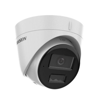 Kamera DS-2CD1341G2-LIU Hikvision