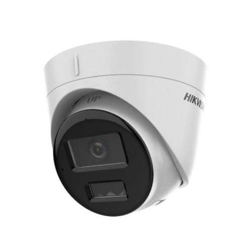 Kamera DS-2CD1341G2-LIU Hikvision