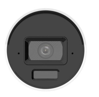 Kamera DS-2CD2083G2-LI2U(2.8mm) Hikvision