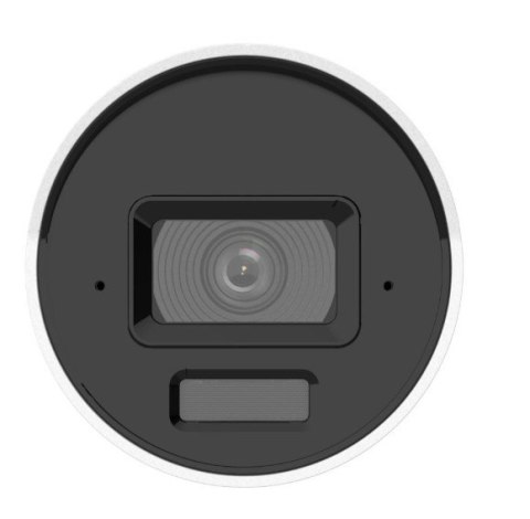 Kamera DS-2CD2083G2-LI2U(2.8mm) Hikvision